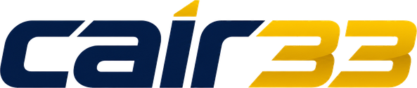 Logo cair33